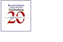 Sullivan Livestock & Rural Services