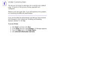 Biosystems Engineering Pty Ltd