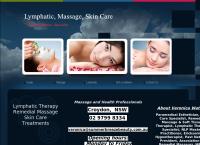 Summer Breeze Beauty Salon