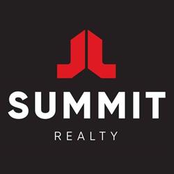 Summit Realty Harrington Waters