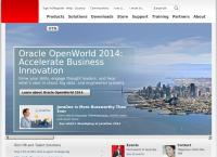 Sun Microsystems Australia Pty Ltd