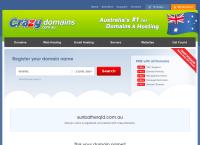 Sunbather Pool Heating Qld