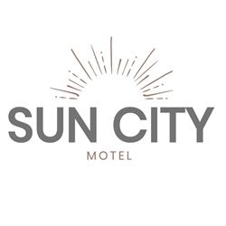 Sun City Motel