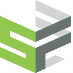 Suncoast Fencing