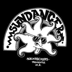 Sundancer Backpackers Resort