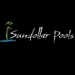 Sundollar Pools