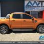 Window Tinting Adelaide - Adelaide Window Tinting