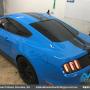 Window Tinting Adelaide - Adelaide Window Tinting