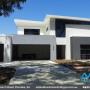 Window Tinting Adelaide - Adelaide Window Tinting