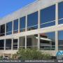 Window Tinting Adelaide - Adelaide Window Tinting