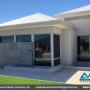 Window Tinting Adelaide - Adelaide Window Tinting