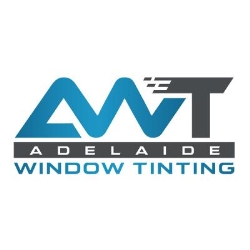 Adelaide Window Tinting