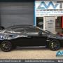 Uploaded by visitor on 19/6/2018 - Window Tinting Adelaide - Adelaide Window Tinting