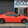 Uploaded by visitor on 19/6/2018 - Window Tinting Adelaide - Adelaide Window Tinting