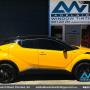 Uploaded by visitor on 19/6/2018 - Window Tinting Adelaide - Adelaide Window Tinting
