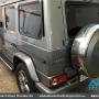 Uploaded by visitor on 19/6/2018 - Window Tinting Adelaide - Adelaide Window Tinting