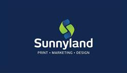 The Sunnyland Press