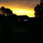 Uploaded by visitor on 6/4/2018 - Karumba Point Sunset Caravan Park Villas Cabins Swimming Pool Powered Unpowered Sites BBQ Nights Bingo Musical Program