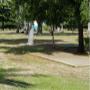 Uploaded by visitor on 6/4/2018 - Karumba Point Sunset Caravan Park Villas Cabins Swimming Pool Powered Unpowered Sites BBQ Nights Bingo Musical Program