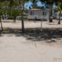 Uploaded by visitor on 6/4/2018 - Karumba Point Sunset Caravan Park Villas Cabins Swimming Pool Powered Unpowered Sites BBQ Nights Bingo Musical Program