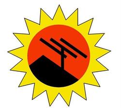Sunshine Antenna Service