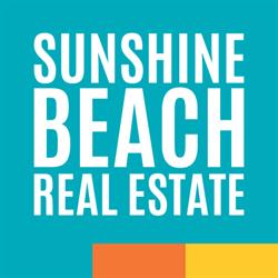 Sunshine Beach Real Estate