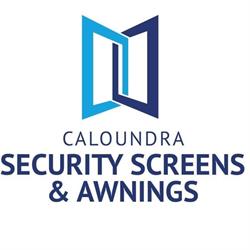 Caloundra Security Screens & Awnings