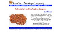 Sunshine Trading Co