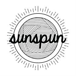 Sunspun