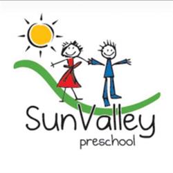 Sun Valley Pre-School Kindergarten Inc