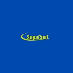 Supacool Refrigeration & Air Conditioning