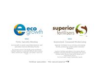Superior Fertilisers