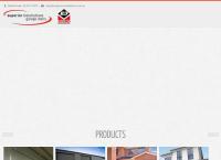 Superior Installations By Jancz Pty Limited's website