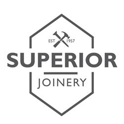 Superior Joinery