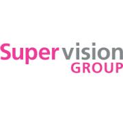 Supervision Group