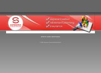 Sureserve Financial Services Pty Ltd