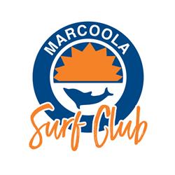 Surf Club Apartments