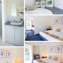 Surf Point Resort