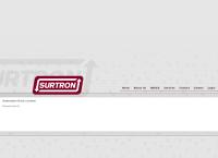Surtron Technologies Pty Ltd