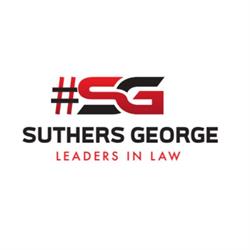 Suthers Lawyers