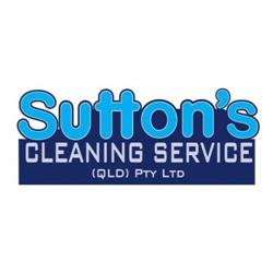Suttons Cleaning Service QLD Pty Ltd