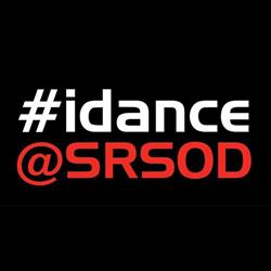 Suzie Ryrie School of Dance