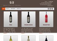 Swan Valley Wines Pty Ltd
