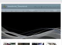 Swarbrick & Swarbrick Yachts Pty Ltd