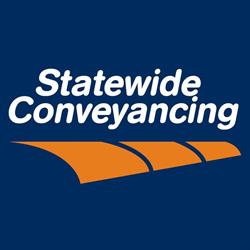 Statewide Conveyancing