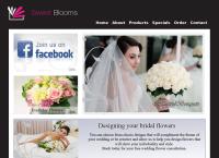 Sweet Blooms Pty Ltd