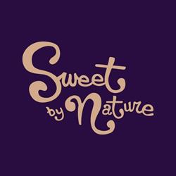 Sweet By Nature Pty Ltd