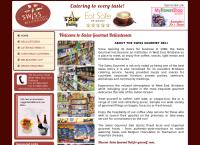 Marinelli's Catering