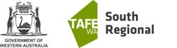 South Regional TAFE