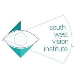 South West Vision Institute